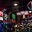 Превью-(9433) Walking Street