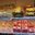Превью-(9449) Makro Food Service