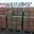 Превью-(9450) Makro Food Service