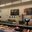 Превью-(9451) Makro Food Service