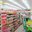 Превью-(9453) 7-Eleven