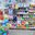 Превью-(9463) Family Mart