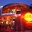 Превью-(9639) Hard Rock Cafe
