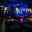 Превью-(9641) Hard Rock Cafe
