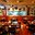 Превью-(9651) Hard Rock Cafe
