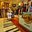 Превью-(9653) Hard Rock Cafe