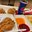 Превью-(9663) KFC