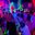 Превью-(9674) Mixx Discotheque