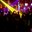 Превью-(9675) Mixx Discotheque