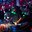 Превью-(9676) Mixx Discotheque