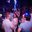 Превью-(9677) Mixx Discotheque