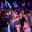 Превью-(9678) Mixx Discotheque