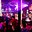 Превью-(9685) Insomnia & iBar