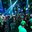 Превью-(9696) The Pier Disco Club