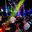 Превью-(9697) The Pier Disco Club
