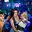 Превью-(9699) The Pier Disco Club