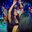 Превью-(9700) The Pier Disco Club