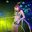 Превью-(9701) The Pier Disco Club