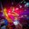 Превью-(9702) The Pier Disco Club