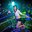 Превью-(9703) The Pier Disco Club