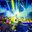 Превью-(9704) The Pier Disco Club