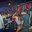 Превью-(9716) 808 Night Club