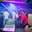 Превью-(9711) 808 Night Club