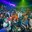 Превью-(9712) 808 Night Club