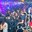 Превью-(9714) 808 Night Club