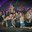 Превью-(9715) 808 Night Club