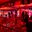 Превью-(9741) Red Square