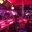 Превью-(9744) Gulliver’s Walking Street