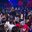 Превью-(9746) Flexx Club