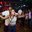 Превью-(9748) Flexx Club