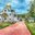 Превью-(9874) Православный храм