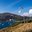 Превью-(9904) Смотровая площадка Windmill Viewpoint