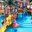 Превью-(10038) Аквапарк Splash Jungle
