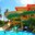 Превью-(10039) Аквапарк Splash Jungle