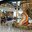 Превью-(10057) 3D-парк «Tribhum»