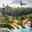 Превью-(10076) Аквапарк Blue Tree Phuket