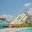 Превью-(10077) Аквапарк Blue Tree Phuket