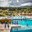 Превью-(10078) Аквапарк Blue Tree Phuket