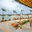 Превью-(10079) Аквапарк Blue Tree Phuket