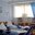 Превью-(374) Частная гостиница «ЗАКАТ»
