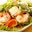 Превью-(10173) Ресторан Savoey Seafood
