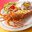Превью-(10183) Ресторан Savoey Seafood