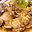 Превью-(10189) Ресторан Savoey Seafood