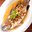 Превью-(10191) Ресторан Savoey Seafood