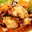 Превью-(10174) Ресторан Savoey Seafood