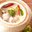 Превью-(10194) Ресторан Savoey Seafood